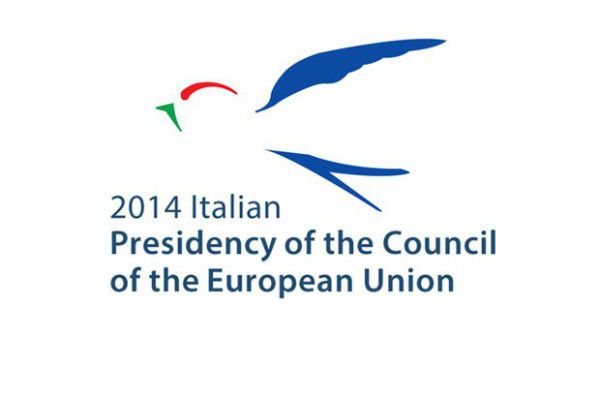 ERFA latest position paper on the 4th Railway Package  developments under the Italian Presidency